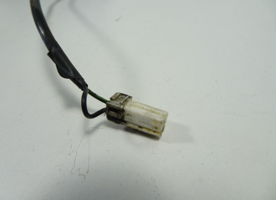 Spiegel links Triumph Sprint ST 1050