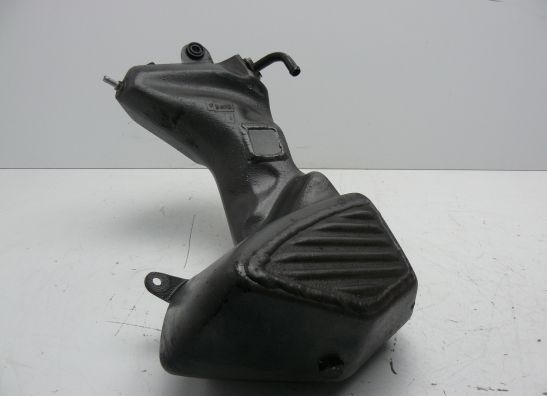 Oil reservoir Aprilia Falco