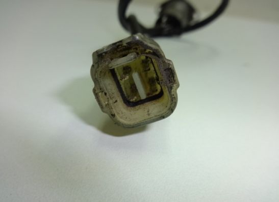 Lambda sensor Honda VFR 800 I