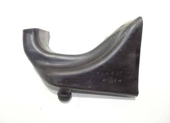 Air intake right Yamaha XJR 1300