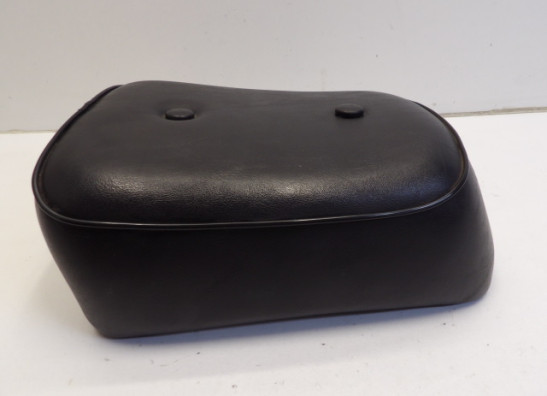 Buddy zadel Honda VT 1100