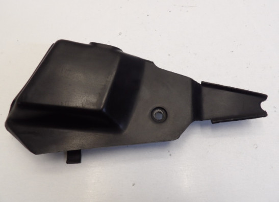 Rahme teile Honda VT 1100