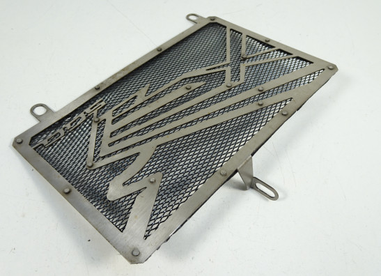 Radiator toebehoren Honda CB 500 F