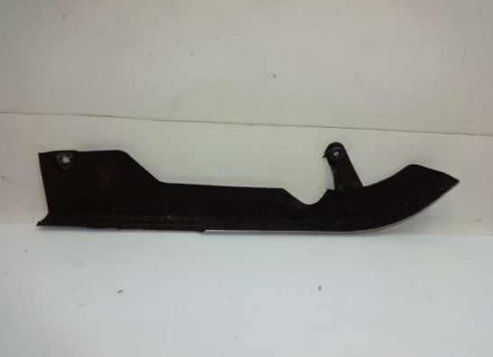 Chaincase Honda VF 500 