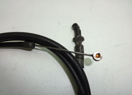 Chokekabel BMW K 100