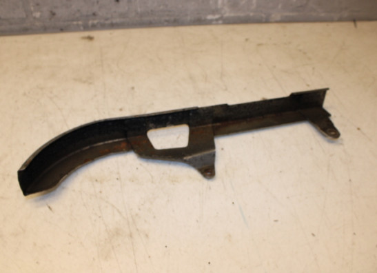 Kettingkast Kawasaki CSR 305 LTD