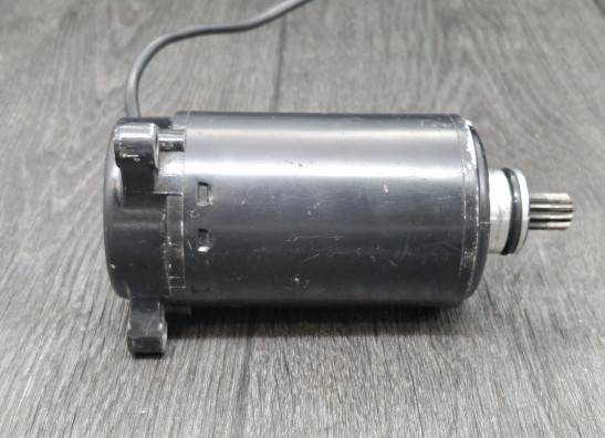 Startmotor Kawasaki GPZ 900