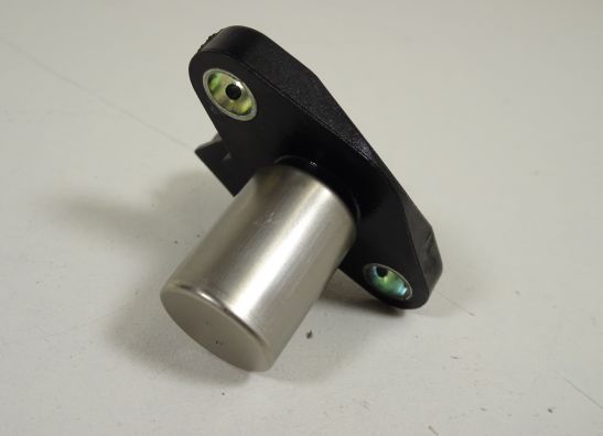 Camshaft Suzuki GSX R 1000