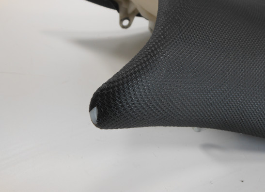 Seat Kawasaki ZX 6 R