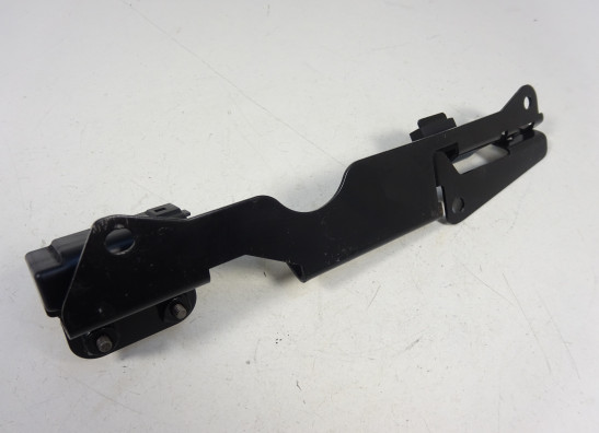 Hellingshoekschakelaar Triumph Street Triple 675