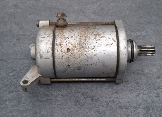 Anlasser Yamaha XV 500 Virago