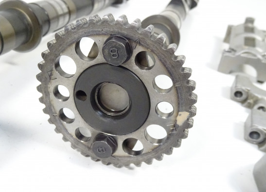 Camshaft Yamaha FJR 1300