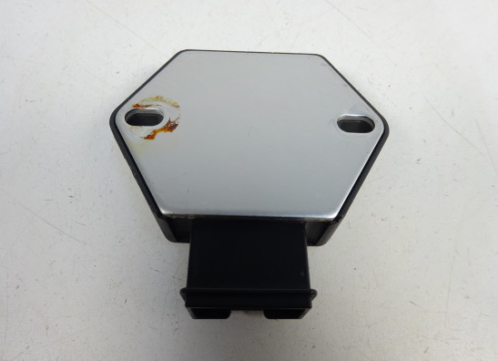 Spanningsregelaar Honda CB 600 F