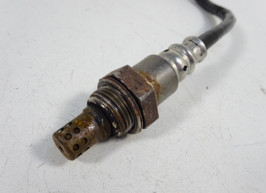 Lambda sensor Kawasaki VERSYS 650