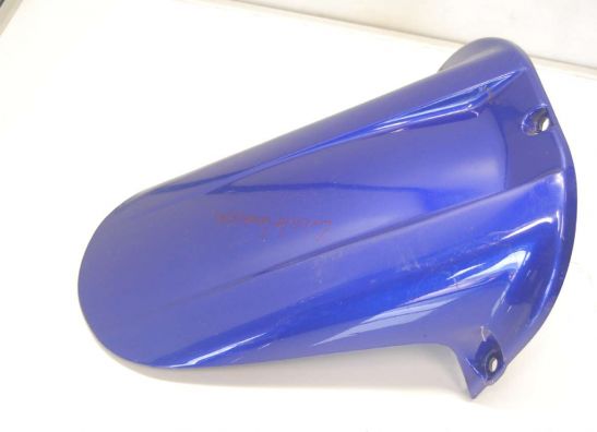 Achterspatbord Yamaha YZF R1