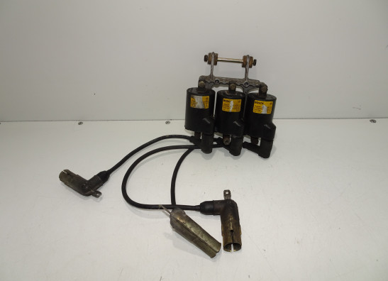 Bobine BMW K 75 1990-1997