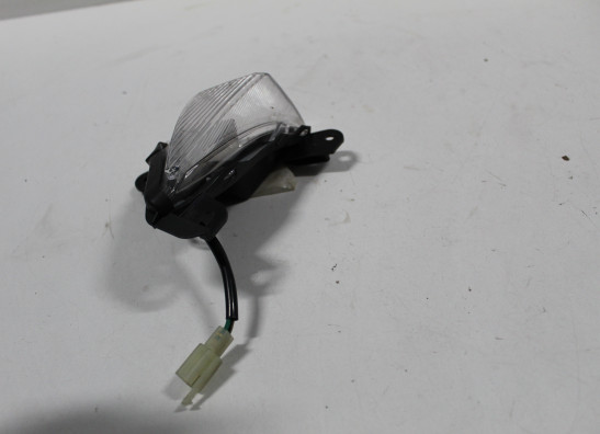 Blinker vorne links Kawasaki ZX 6 R