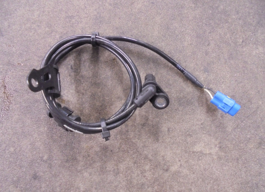 ABS sensor front Suzuki GSX 8R