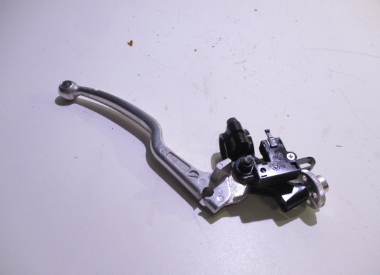 Koppelingshandle Suzuki DL 650 V STROM