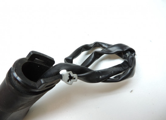 Winker right front Yamaha YZF R1