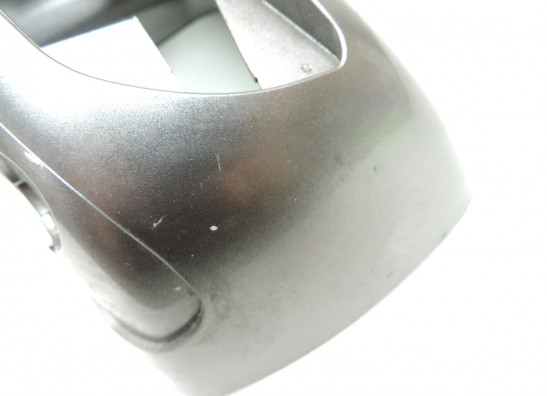 Spiegel linke Seite Suzuki Burgman 650