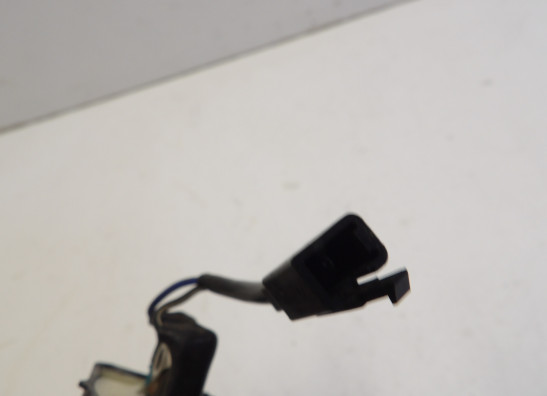 Bobine Honda Deauville 650 - 700