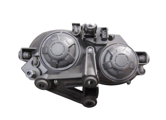 Koplamp BMW R 1200 GS