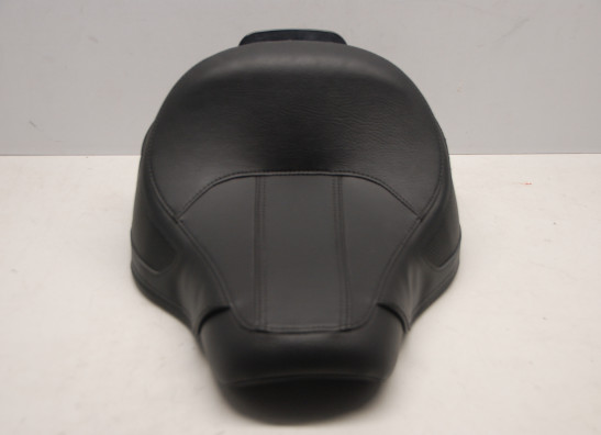 Zadel Harley Davidson Softtail