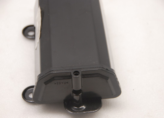 Overig Harley Davidson Softtail
