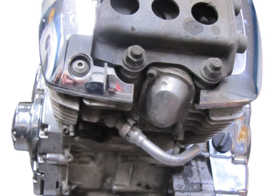 Motorblok Yamaha XVS 1100 Dragstar