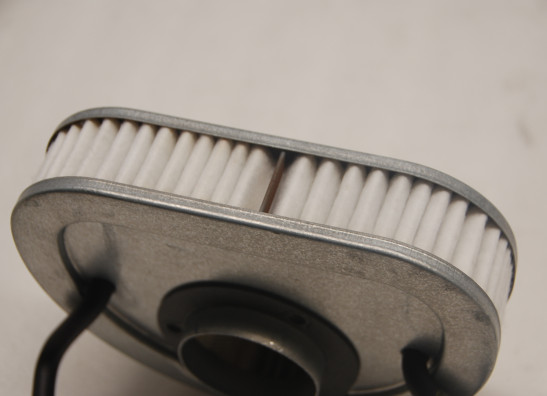 Air cleaner Harley Davidson Softtail