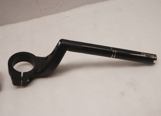 Stuur Harley Davidson Softtail