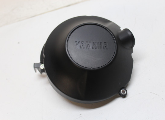 Crankcase cover Clutch side Yamaha Tracer 900 GT