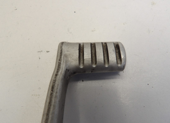 Bremspedal Triumph T509 Speed Triple