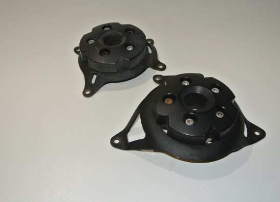 Valblokken Kawasaki Z 800