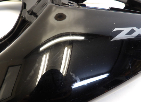 Achterkuipdeel Kawasaki ZX 10 R