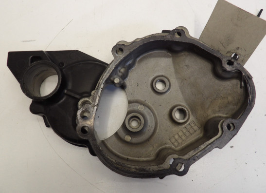 Motorblokdeksel Kawasaki ZX 10 R