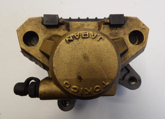 Rear brake caliper Kawasaki ZX 12 R