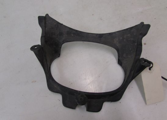 Rear cowl Yamaha YZF 600 Thundercat