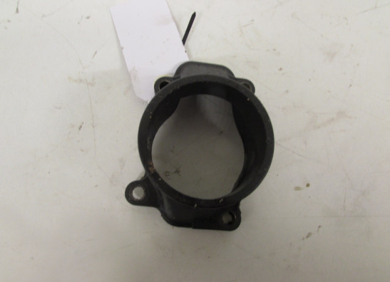 Motorblock Sonstiges Kawasaki Overige Kawasaki