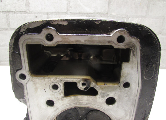 Cilinderkop Suzuki VS 1400 Intruder