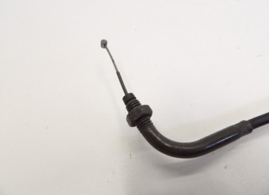 Chokezug Honda CB 500