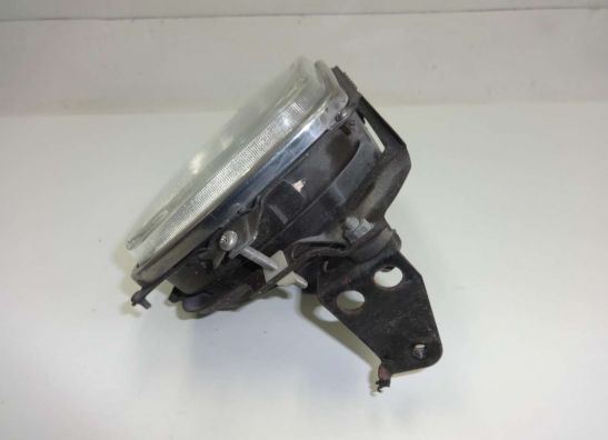 Koplamp Honda VF 1000 F