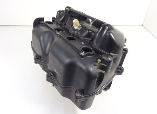 Luchtfilterhuis Honda CBR 600 RR