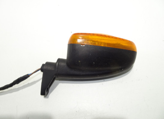 Blinker hinten rechts BMW R 1200 GS