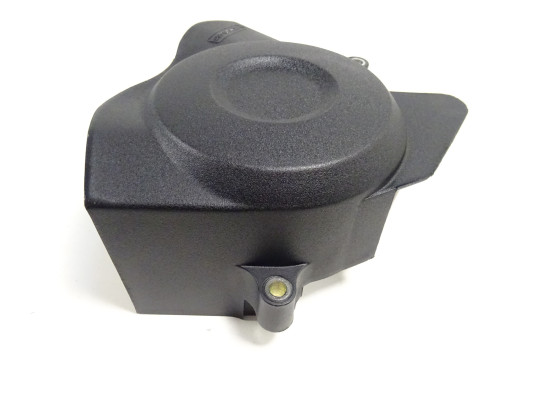 Engine cover front spocket Kawasaki ER 6