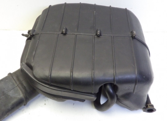 Air cleaner case Kawasaki ZXR 750