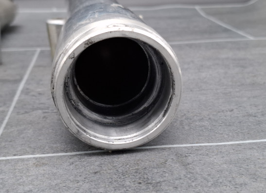 Gabelholm Harley Davidson Softtail