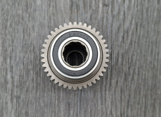 Tandwiel Harley Davidson Overige Harley Davidson