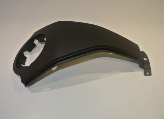 Fuel tank cover BMW K 1200 S 